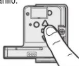LIFT-MASTER 050DCTBLKMC - ADVERTENCIA - 5