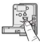 LIFT-MASTER 050DCTBLKMC - AVERAGEMENT - 3