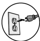 LIFT-MASTER 041C0296 - Données techniques - 1