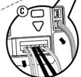 LIFT-MASTER 041C0296 - Données techniques - 3