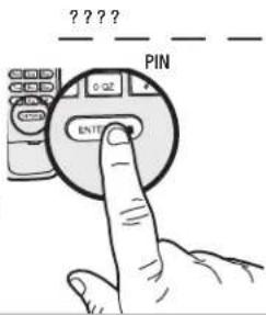 LIFT-MASTER 041A79283 - KEYLESS ENTRY - 1