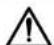 LIFT-MASTER 050ACTWFATS - ATTENTION - 4