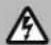 LIFT-MASTER 041D80061 - Outils requis : - 1