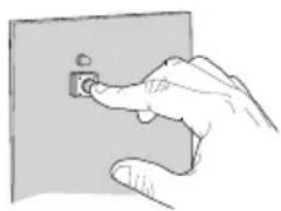 LIFT-MASTER 041DB0022 - LiftMaster® - 2