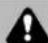 LIFT-MASTER 041A7767 - WARNING - 3