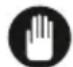 Rommer FL 161 INOX - REMARQUE : - 1