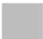Rommer FL 161 INOX - 1