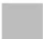 Rommer FL 161 INOX - 2