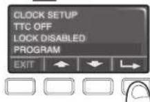 LIFT-MASTER 050DCRJWFMC - Remote Control - 2