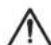 LIFT-MASTER 050DCRJWFMC - ATTENTION - 1