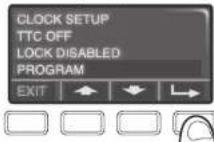 LIFT-MASTER 050DCRJWFMC - Ajouter un numero de série MyQ à l'application MyQ - 3