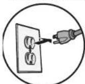 LIFT-MASTER 050DCRJWFMC - Add MyQ serial number to MyQ App - 1