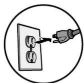 LIFT-MASTER 041A6408 - Articles inclus - 1