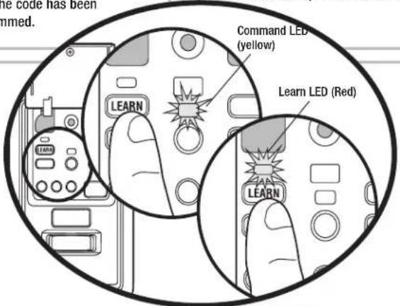 LIFT-MASTER 041A79283MC - myQ ENABLED ACCESSORIES - 2