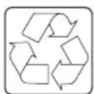 Rommer CV 61 NF INOX - Emballage et Environnement - 1