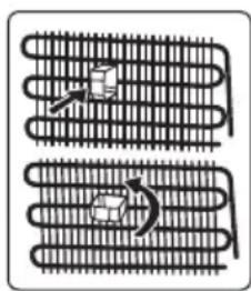 Rommer FL 160 - Avertissements relatifs à l'installation - 1