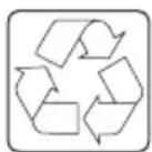 Rommer FL 160 - Emballage et environnement - 1