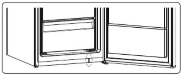 Rommer FL 160 - During Usage - 1