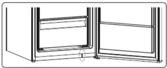 Rommer CV 60 NF - During Usage - 1