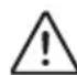Rommer CV 60 NF - LIMPIEZA Y MANTENIMIENTO - 3