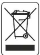 Rommer CV 60 NF - Disposal of your old appliance - 1