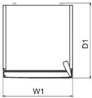 D1 W1
