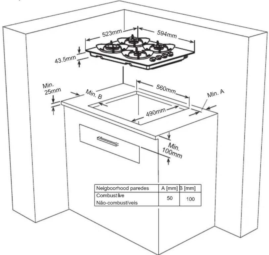 Rommer VG3 FG - 2.ADVERTENCIAS DE SEGURIDAD - 1