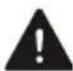 Rommer VG3 FG - NETTOYAGE - 1