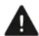 Rommer VG3 FG - BRANCHEMENT ÉLECTRIQUE ET SECURITE (SI DISPONIBLE) - 2