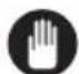 Rommer VG3 FG - Instructions generales - 1