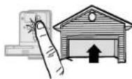 LIFT-MASTER 050ACTWFATSMC - ADVERTENCIA - 2