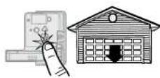 LIFT-MASTER 050ACTWFATSMC - ADVERTENCIA - 4