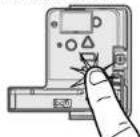 LIFT-MASTER 050ACTWFATSMC - ADVERTENCIA - 3