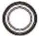 CLARION CMM30 - GENERAL CONTROL FUNCTIONS\* - 12