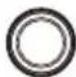 CLARION CMM30 - GENERAL CONTROL FUNCTIONS\* - 2