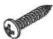 CLARION CMM30 - INSTALLATION CONSIDERATIONS - 5