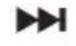 CLARION CMM30 - GENERAL CONTROL FUNCTIONS\* - 7