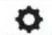 CLARION CMM30 - GENERAL CONTROL FUNCTIONS\* - 3