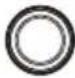 CLARION CMM30 - GENERAL CONTROL FUNCTIONS\* - 14
