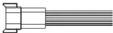 CLARION CMM30 - INSTALLATION CONSIDERATIONS - 2