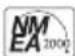CLARION CMM30 - CMM-30BB - 8