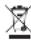 JURA Glass Cup Warmer - Trasporto e smaltimento conforme alle normative ambientali - 1