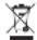 JURA Glass Cup Warmer - Transport en milieuvriendelijke afvoer - 1