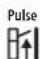 GYS Progys 220E FV CEL - MMA PULSE - 1