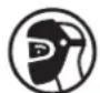 GYS Progys 220E FV CEL - INDIVIDUAL PROTECTIONS AND OTHERS - 3