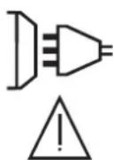 GYS Progys 220E FV CEL - KLASYFIKACJA KOMPATYBILNOŚCI ELEKTROMAGNETYCZNEJ MATERIAŁÓW EMC - 2