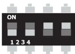 GYS Progys 220E FV CEL - VOLTAGE REDUCTION DEVICE (VRD) - 1