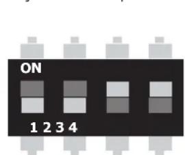GYS Progys 220E FV CEL - DISPOSITIVO REDUCTOR DE TENSIÓN (VRD) - 1
