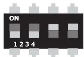 GYS Progys 220E FV CEL - УСТРОЙСТВО СНИЖЕНИЯ НАПРЯЖЕНИЯ (УСН) - 1