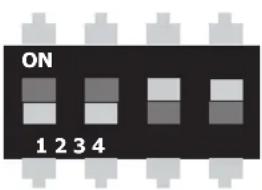 GYS Progys 220E FV CEL - SPANNUNGSVERMINDERUNGSSYSTEM (VRD) - 1